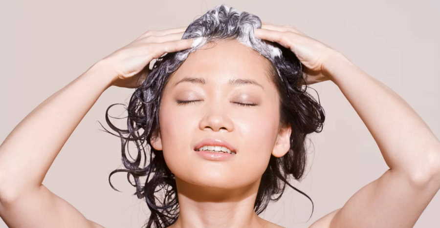 Is Biotin Shampoo Good For Thinning Hair?